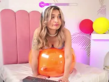 beccamilanni Image 12