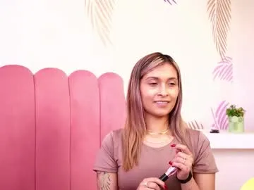 beccamilanni Image 14