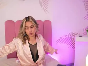 beccamilanni Image 7