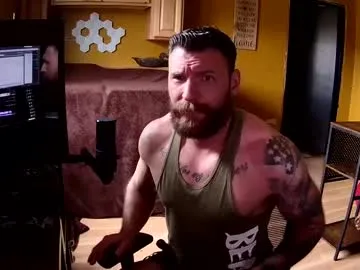 bedelllw's Thumb Image