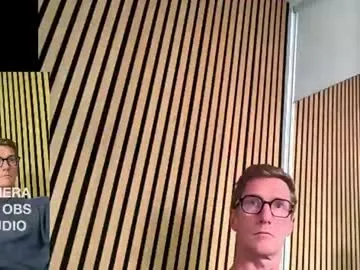 belami_france's Thumb Image