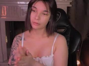 bella_alita Image 17
