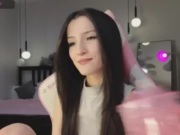 bella_hayes Image 12