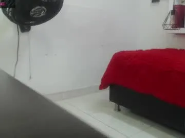 bella_lady_1_ Image 2