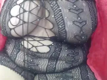 bella_lady_1_ Image 8