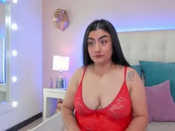 bella_roxe's Thumb Image