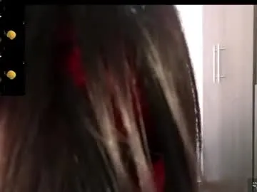 bellah_rose_squirt Image 7