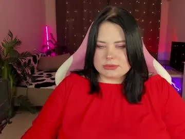 bellybooxo's Thumb Image