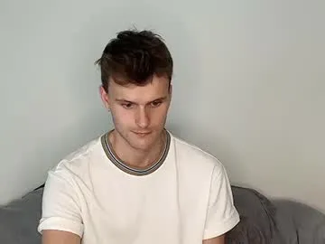 benfromhollywood Image 19