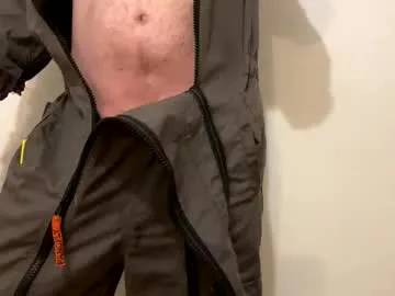 benicce4's Thumb Image