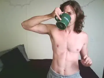 bennybluejeans Image 3