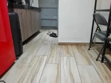 benthebodybuilder Image 8