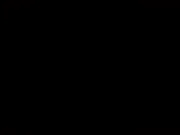 bertdollaz757 Image 11