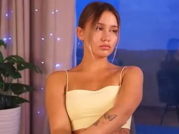 bestie_kiki's Thumb Image