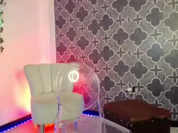 betw33ntwoskins Image 18