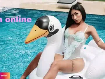 beuty_goddes777 Image 19