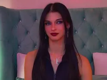 beverlyyork Image 15