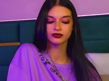 beverlyyork Image 19