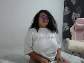 bianca_boobs Image 11