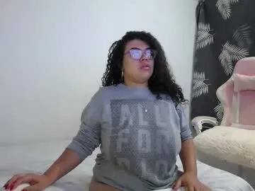 bianca_boobs Image 15