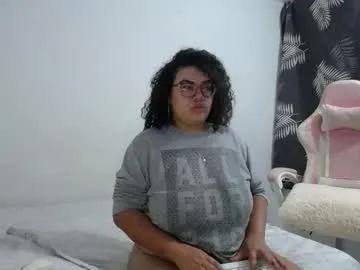 bianca_boobs Image 17