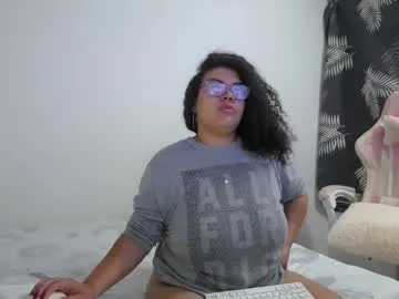 bianca_boobs Image 18