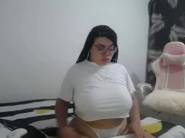 bianca_boobs Image 6