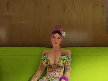 bianca_sexyy Image 8