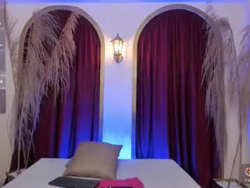 biancavega_ Image 10