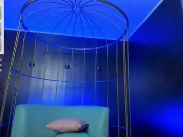 biancavega_ Image 11