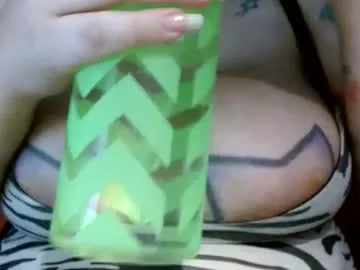 bianka_star_ Image 16