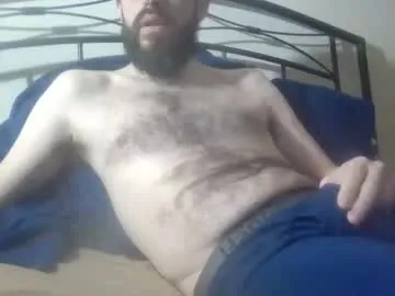 bibotguy's Thumb Image