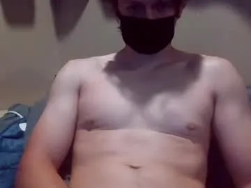 big_zeke609's Thumb Image