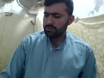 bigbbc999's Thumb Image