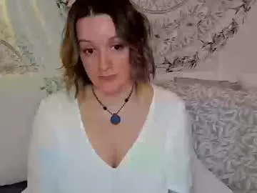 bigboobsmcgee2021 Image 18