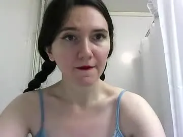 bigbootybunny Image 16