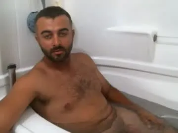 bigcumcanada Image 13