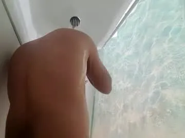 bigcumcanada Image 6