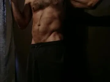 bigdickdaddy567130413 Image 6