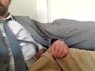 bigdicklikeanalsex Image 8