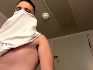 biggestdickyet's Thumb Image
