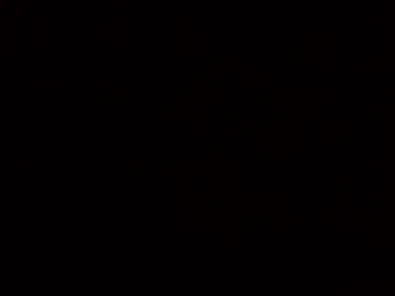 bighammerx90's Thumb Image