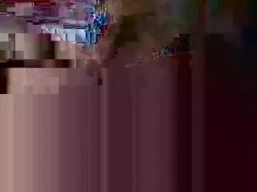 biglk94's Thumb Image