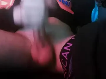 biglongboycock2001 Image 4