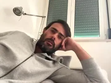 bigo699's Thumb Image