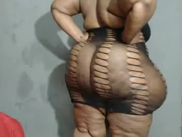 bigsuperbutt Image 9