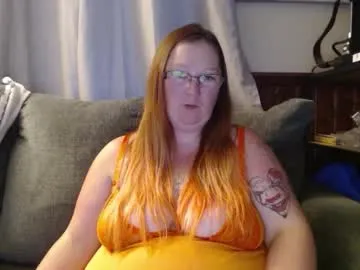 bigtitsgirl9991 Image 19