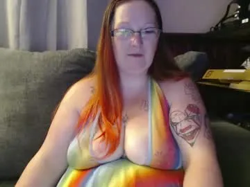 bigtitsgirl9991 Image 2