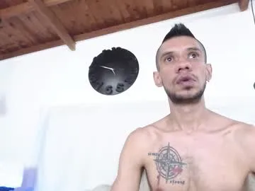 bigzehuz's Thumb Image