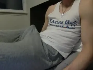 bimusician77's Thumb Image